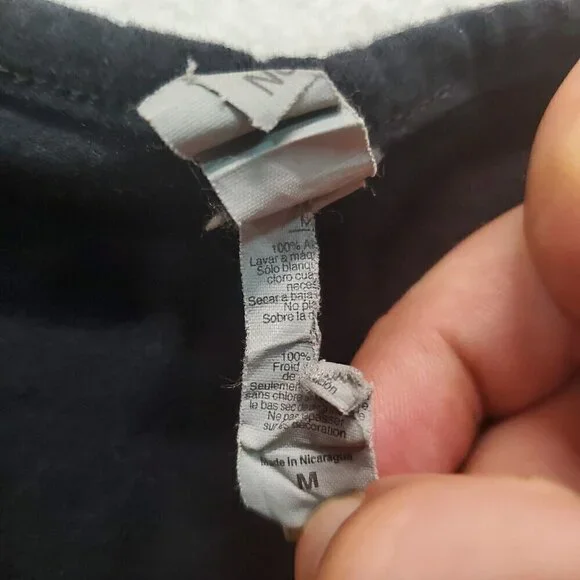 Mike Tyson Thuns Out Guns Out Mens Black Tank Top Graphic Shirt Sports Sz M  Tee - Picture 6 of 7